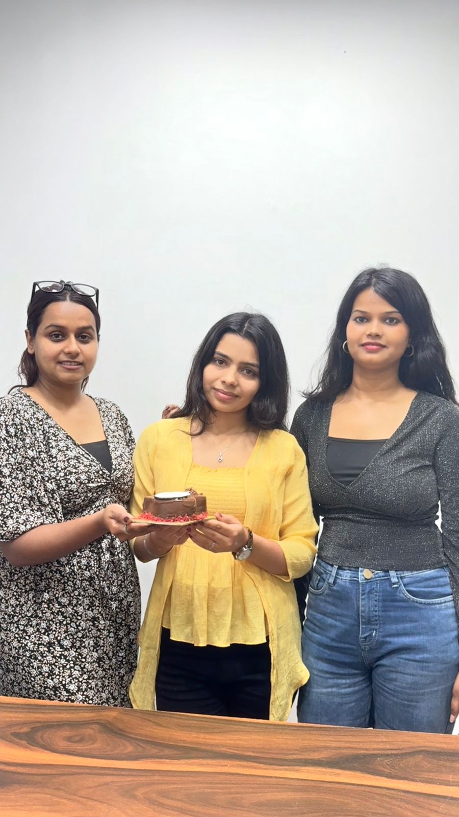 SolutionBowl office moment 10